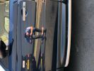 Filename : car 1.jpg
Filesize : 208KB
Dimensions : 1280x960
Date added : Jun 27, 2018 car 1.jpg