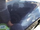Filename : car old.jpg
Filesize : 149KB
Dimensions : 1280x960
Date added : Jun 27, 2018 car old.jpg