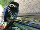 Filename : IMG_2473.jpg
Filesize : 297KB
Dimensions : 1280x960
Date added : Oct 28, 2017 IMG_2473.jpg