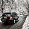 Filename : IMG_20171210_164248_244.jpg
Filesize : 341KB
Dimensions : 960x960
Date added : Jan 15, 2018 IMG_20171210_164248_244.jpg