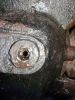 Filename : IMG_20180913_154042.jpg
Filesize : 173KB
Dimensions : 720x960
Date added : Sep 21, 2018 IMG_20180913_154042.jpg