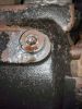 Filename : IMG_20180913_161855.jpg
Filesize : 154KB
Dimensions : 720x960
Date added : Sep 21, 2018 IMG_20180913_161855.jpg