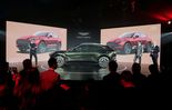 Filename : Aston suv.jpg
Filesize : 115KB
Dimensions : 1496x960
Date added : Jul 09, 2020 Aston suv.jpg