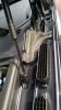 Filename : IMAG0336.jpg
Filesize : 90KB
Dimensions : 542x960
Date added : May 10, 2018 IMAG0336.jpg