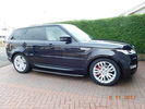 Filename : Range rover 30kb.jpg
Filesize : 206KB
Dimensions : 1181x886
Date added : Jul 01, 2021 Range rover 30kb.jpg