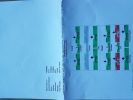 Filename : 20181026_164134.jpg
Filesize : 122KB
Dimensions : 1280x960
Date added : Oct 26, 2018 20181026_164134.jpg