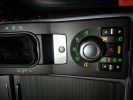 Filename : 20181026_193334.jpg
Filesize : 133KB
Dimensions : 1280x960
Date added : Oct 26, 2018 20181026_193334.jpg