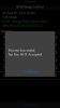 Filename : Screenshot_20180821-201406_IIDControl.jpg
Filesize : 28KB
Dimensions : 540x960
Date added : Aug 21, 2018 Screenshot_20180821-201406_IIDControl.jpg