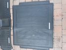 Filename : 3BB20593-8341-4B62-B075-4089EB5963E6.jpeg
Filesize : 179KB
Dimensions : 1280x960
Date added : Dec 11, 2021 3BB20593-8341-4B62-B075-4089EB5963E6.jpeg