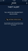 Filename : 8D472A37-78ED-487C-BF38-1A20D20FC499.png
Filesize : 187KB
Dimensions : 539x959
Date added : Mar 15, 2019 8D472A37-78ED-487C-BF38-1A20D20FC499.png