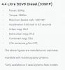 Filename : 31-05-2018 12-20-57.png
Filesize : 21KB
Dimensions : 381x406
Date added : May 31, 2018 31-05-2018 12-20-57.png