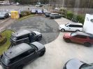 Filename : IMG_0300.jpg
Filesize : 237KB
Dimensions : 1280x960
Date added : Feb 09, 2018 IMG_0300.jpg
