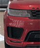 Filename : IMG_0697_Edit.gif
Filesize : 666KB
Dimensions : 83x100
Date added : May 14, 2018 IMG_0697_Edit.gif