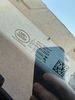 thumbnail_IMG_7439.jpg