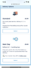 51F01BAF-A519-471A-8D2D-AC5A2C6194C6.png