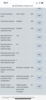 69FBB021-A34E-4229-8607-8026C530F0D0.png