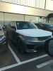 Filename : RRS2018.jpeg
Filesize : 97KB
Dimensions : 720x960
Date added : Jan 14, 2018 RRS2018.jpeg