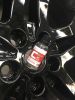 Filename : 2A7B32D6-6944-4457-A726-51A7972E9A6A.jpeg
Filesize : 94KB
Dimensions : 720x960
Date added : Apr 22, 2018 2A7B32D6-6944-4457-A726-51A7972E9A6A.jpeg