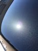 Filename : AF6E595C-CE7B-4586-B86C-35159A2D30D1.jpeg
Filesize : 143KB
Dimensions : 720x960
Date added : Apr 22, 2018 AF6E595C-CE7B-4586-B86C-35159A2D30D1.jpeg