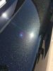 Filename : D3246B59-9AFB-4DCC-A887-75CF5003411A.jpeg
Filesize : 139KB
Dimensions : 720x960
Date added : Sep 26, 2018 D3246B59-9AFB-4DCC-A887-75CF5003411A.jpeg