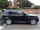 RRS_19_Multispoke.jpg