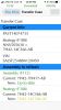FCAD03B8-7BB4-4287-818B-CE8C8DF2C554.png