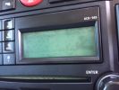 Radio LCD image1.jpeg