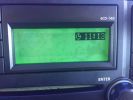 Radio LCD image2.jpeg