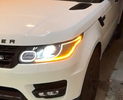 Filename : Photo.png
Filesize : 409KB
Dimensions : 718x583
Date added : Dec 12, 2019 Photo.png