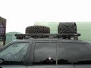 RR Sport roof rack.jpg