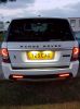 Range Rover LED.jpg