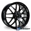 Filename : 22 wheels.jpg
Filesize : 31KB
Dimensions : 600x600
Date added : Apr 06, 2018 22 wheels.jpg