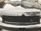 Filename : IMG_1200.JPG
Filesize : 218KB
Dimensions : 1280x960
Date added : Mar 31, 2018 IMG_1200.JPG