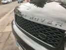 Filename : IMG_1201.JPG
Filesize : 209KB
Dimensions : 1280x960
Date added : Mar 31, 2018 IMG_1201.JPG