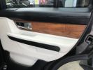 Filename : IMG_1258.JPG
Filesize : 124KB
Dimensions : 1280x960
Date added : Apr 05, 2018 IMG_1258.JPG