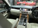 Filename : IMG_1259.JPG
Filesize : 164KB
Dimensions : 1280x960
Date added : Apr 05, 2018 IMG_1259.JPG