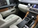 Filename : IMG_1260.JPG
Filesize : 167KB
Dimensions : 1280x960
Date added : Apr 05, 2018 IMG_1260.JPG