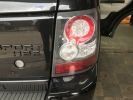 Filename : IMG_1262.JPG
Filesize : 153KB
Dimensions : 1280x960
Date added : Apr 05, 2018 IMG_1262.JPG