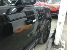 Filename : IMG_1264.JPG
Filesize : 152KB
Dimensions : 1280x960
Date added : Apr 05, 2018 IMG_1264.JPG