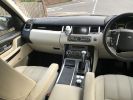 Filename : IMG_1282.JPG
Filesize : 173KB
Dimensions : 1280x960
Date added : Apr 05, 2018 IMG_1282.JPG