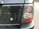 Filename : IMG_1284.JPG
Filesize : 185KB
Dimensions : 1280x960
Date added : Apr 05, 2018 IMG_1284.JPG