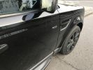 Filename : IMG_1286.JPG
Filesize : 208KB
Dimensions : 1280x960
Date added : Apr 05, 2018 IMG_1286.JPG
