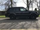 Filename : IMG_1320.JPG
Filesize : 326KB
Dimensions : 1280x960
Date added : Apr 11, 2018 IMG_1320.JPG