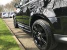 Filename : IMG_1346.JPG
Filesize : 302KB
Dimensions : 1280x960
Date added : Apr 06, 2018 IMG_1346.JPG