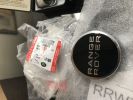 Filename : IMG_1371.JPG
Filesize : 179KB
Dimensions : 1280x960
Date added : Apr 11, 2018 IMG_1371.JPG