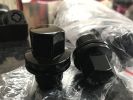 Filename : IMG_1373.JPG
Filesize : 124KB
Dimensions : 1280x960
Date added : Apr 11, 2018 IMG_1373.JPG