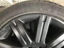 Filename : IMG_1377.JPG
Filesize : 152KB
Dimensions : 1280x960
Date added : Apr 11, 2018 IMG_1377.JPG