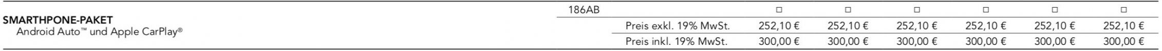 Schermafbeelding 2018-10-02 om 23.21.33.png