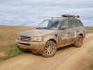 Filename : 20181111_205956.jpg
Filesize : 268KB
Dimensions : 1280x960
Date added : Sep 15, 2019 20181111_205956.jpg