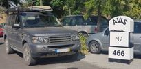 Filename : 20190901_164448.jpg
Filesize : 372KB
Dimensions : 1974x960
Date added : Sep 15, 2019 20190901_164448.jpg